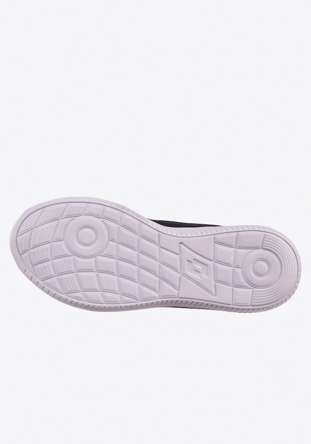 lotto Sneaker besonders leicht & bequem