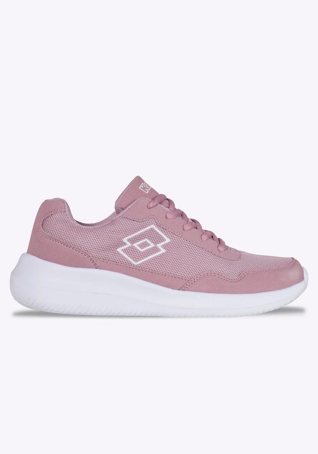 lotto Sneaker besonders leicht & bequem