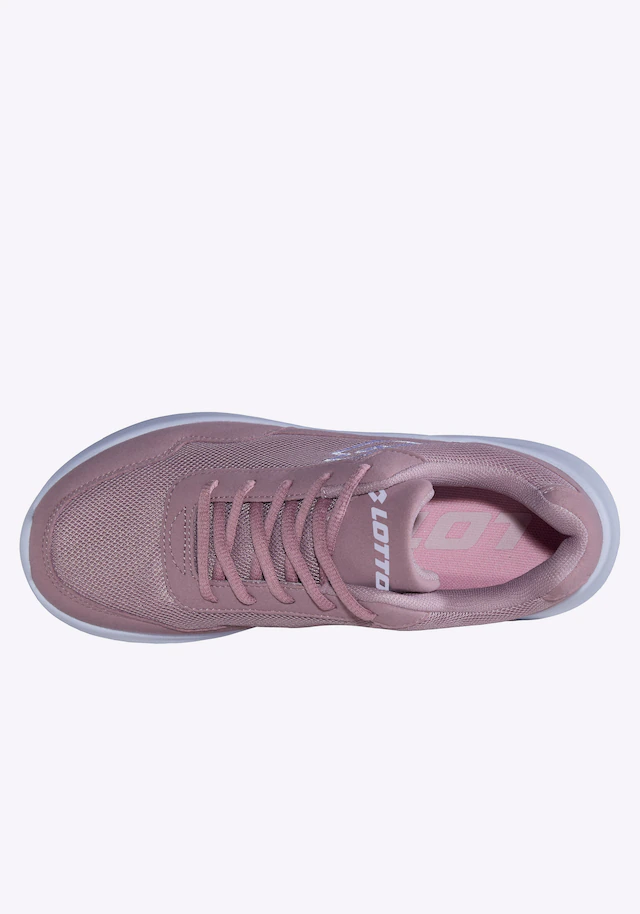 lotto Sneaker besonders leicht & bequem