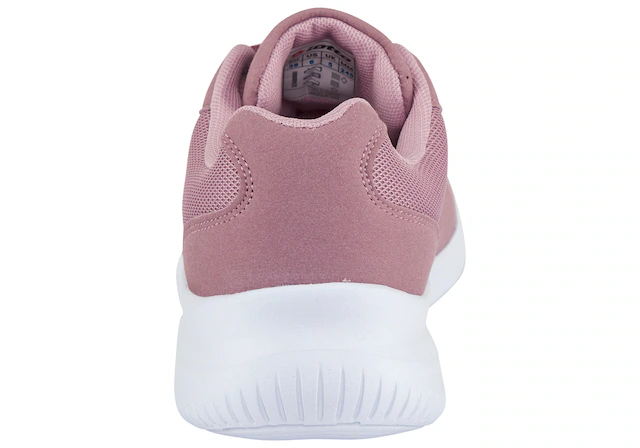 lotto Sneaker besonders leicht & bequem