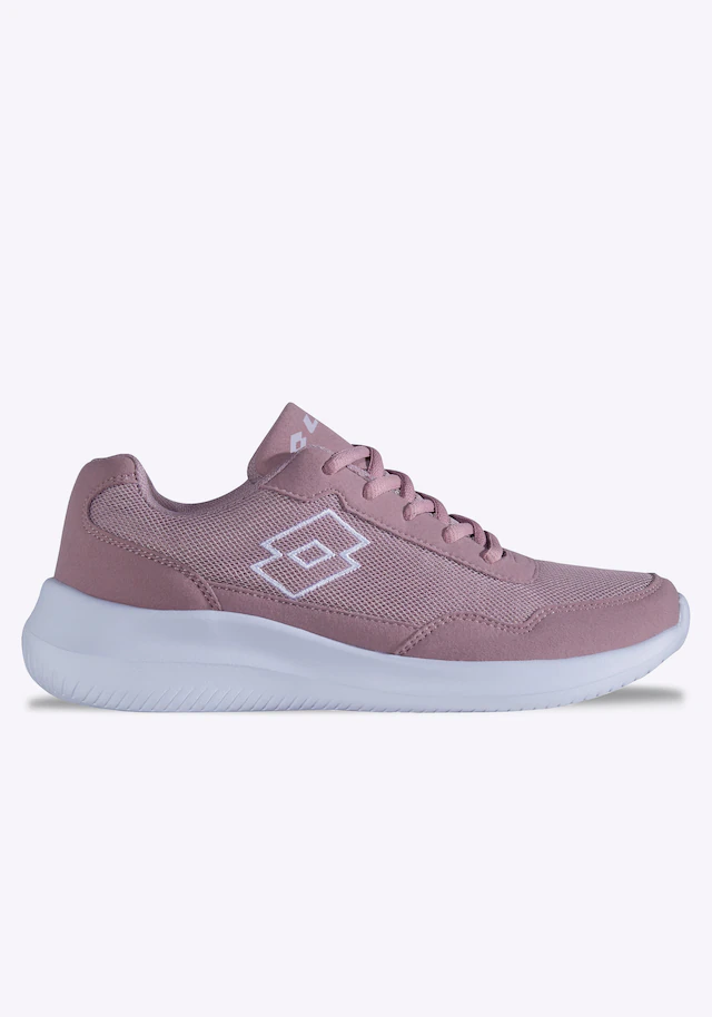 lotto Sneaker besonders leicht & bequem