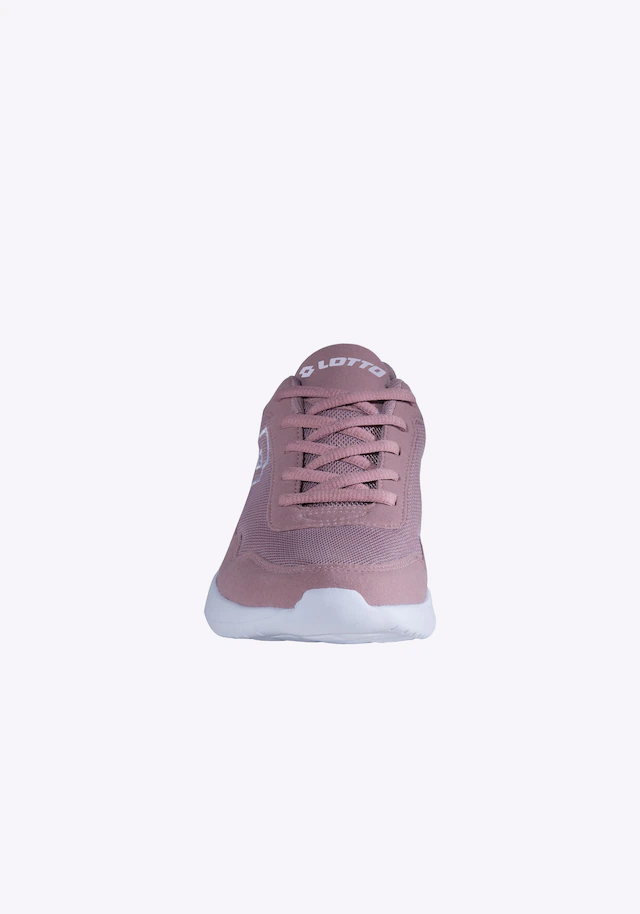 lotto Sneaker besonders leicht & bequem