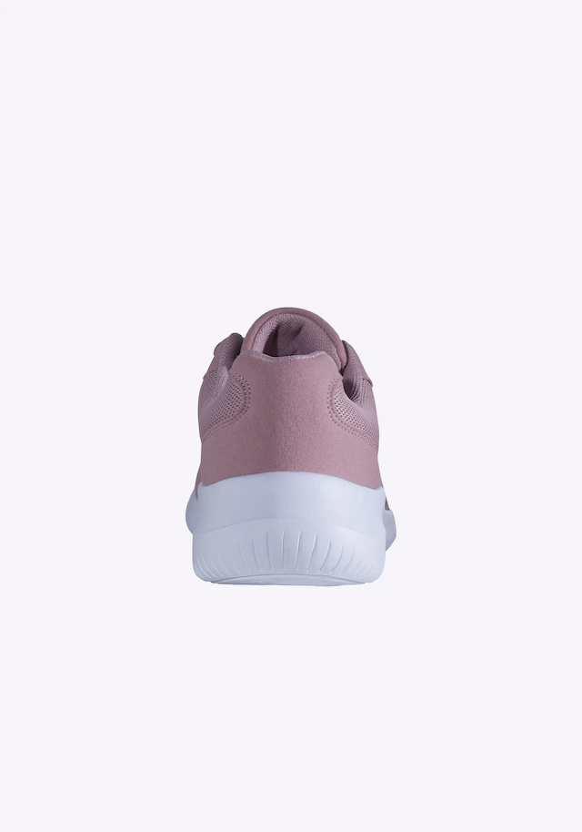 lotto Sneaker besonders leicht & bequem