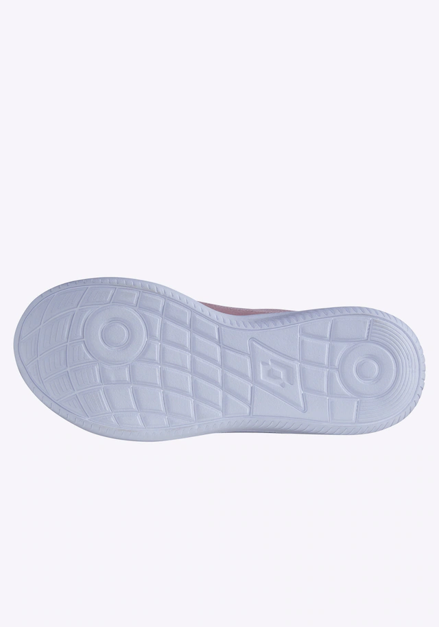 lotto Sneaker besonders leicht & bequem