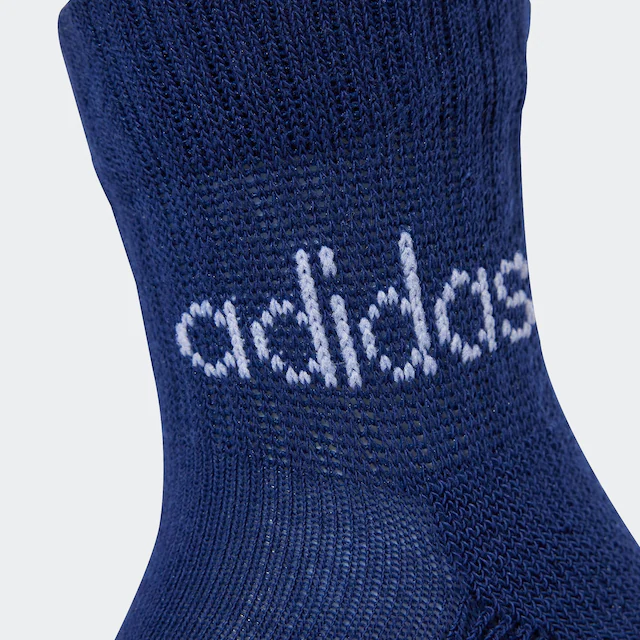 adidas Performance Funktionssocken »KIDS LINEAR ANKLE, 5 PAAR« 5 Paar tlg.