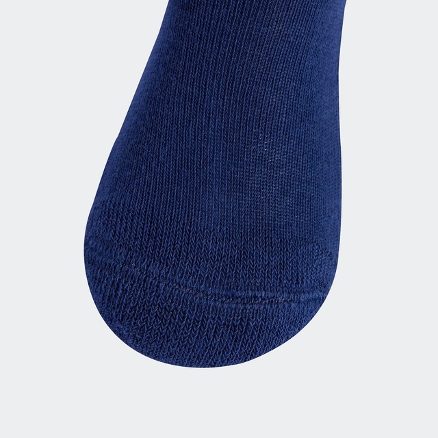 adidas Performance Funktionssocken »KIDS LINEAR ANKLE, 5 PAAR« 5 Paar tlg.