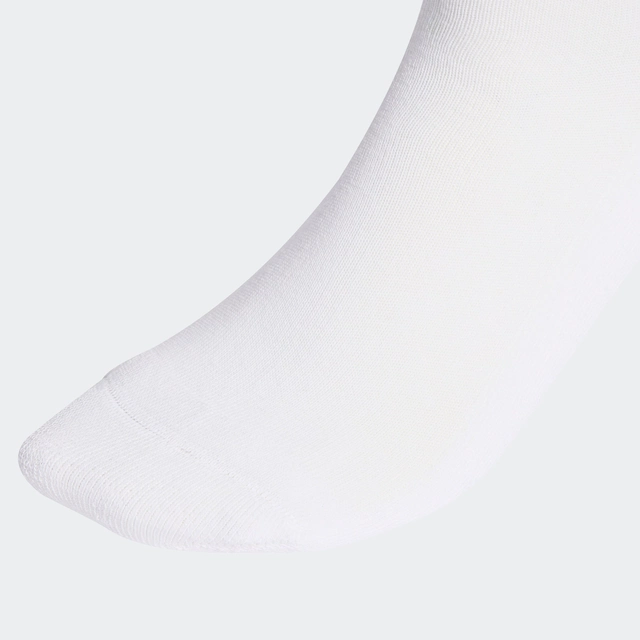 adidas Originals Sportsocken »TREFOIL CUSHION CREW, 6 PAAR« 6 Paar tlg. für Erwachsene, im praktischen 6er-Pack, mit Trefoil Logo