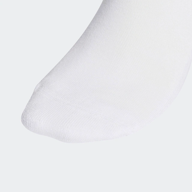 adidas Originals Sportsocken »TREFOIL CUSHION CREW, 6 PAAR« 6 Paar tlg. für Erwachsene, im praktischen 6er-Pack, mit Trefoil Logo