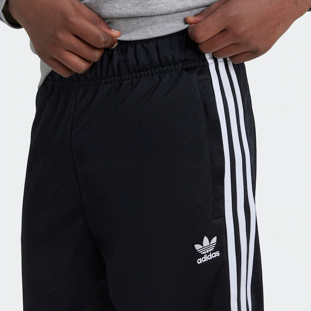 adidas Originals Sporthose »ADICOLOR SST KIDS« Superstar Kinder Trainingshose