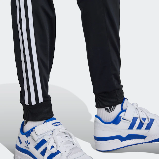 adidas Originals Sporthose »ADICOLOR SST KIDS« Superstar Kinder Trainingshose