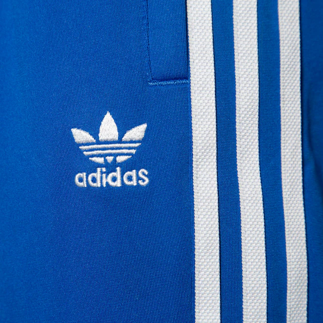 adidas Originals Sporthose »ADICOLOR SST KIDS« Superstar Kinder Trainingshose