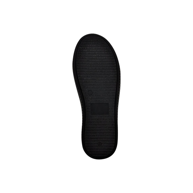 DOGO Schnürboots »Future High Top Boots Mon Cher Damen Stiefeletten« Handgefertigt