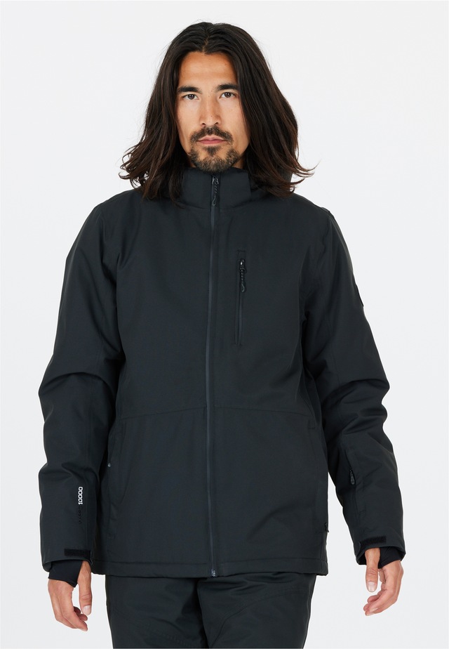 WHISTLER Skijacke »Drizzle« mit wasserabweisender Membran
