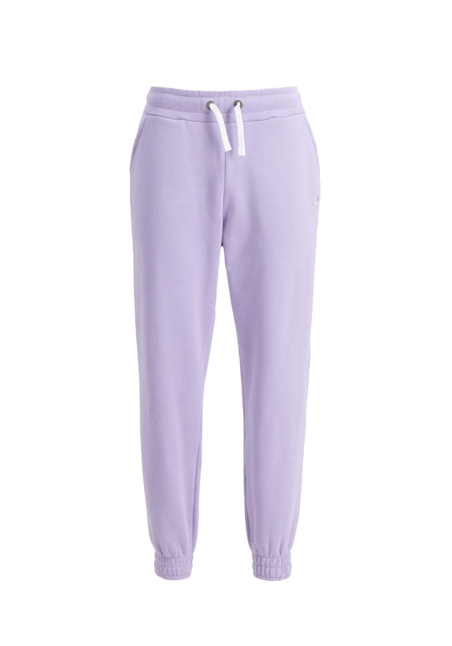 Alpha Industries Jogginghose »Unisex EMB Jogger«