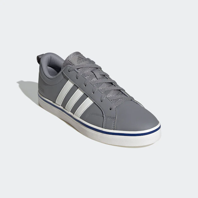 adidas Sportswear Sneaker »VS PACE 2.0«