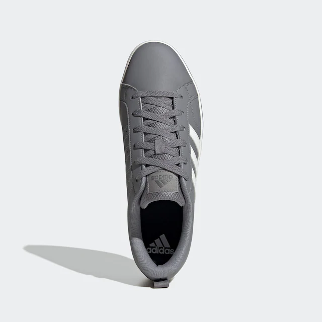 adidas Sportswear Sneaker »VS PACE 2.0«