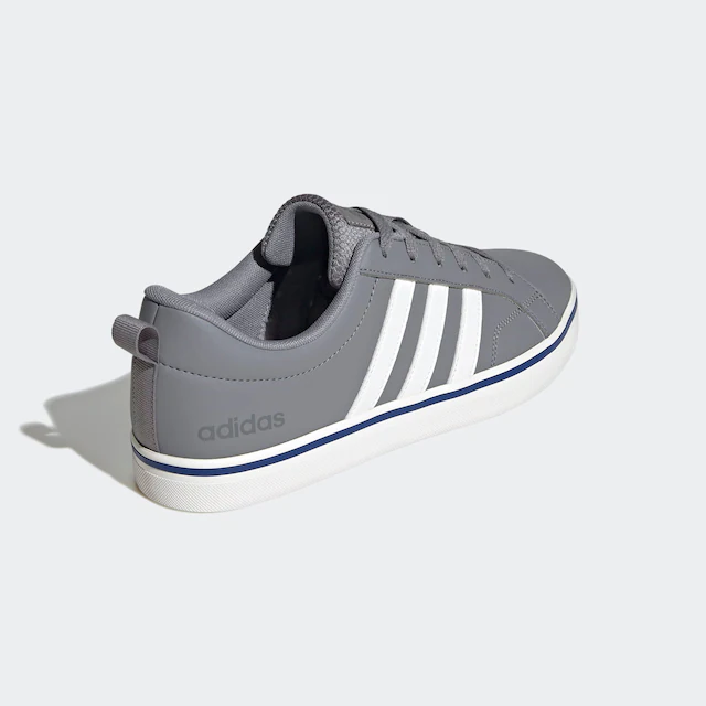 adidas Sportswear Sneaker »VS PACE 2.0«