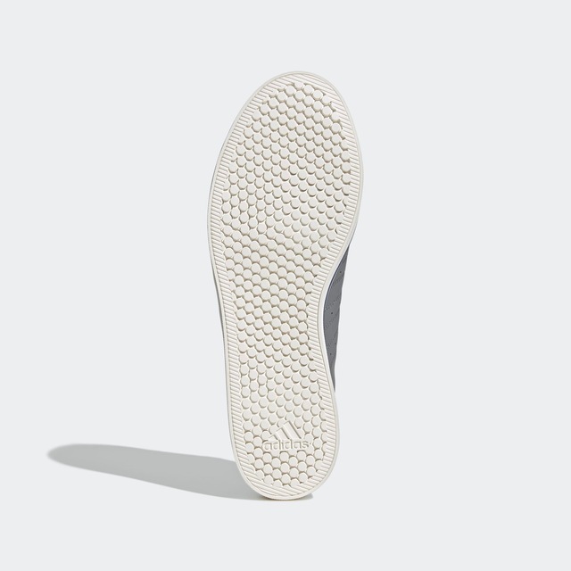 adidas Sportswear Sneaker »VS PACE 2.0«