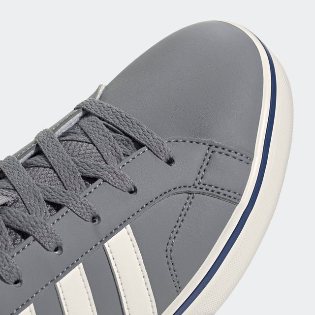 adidas Sportswear Sneaker »VS PACE 2.0«
