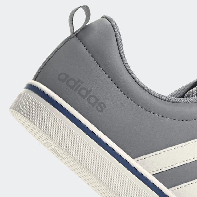 adidas Sportswear Sneaker »VS PACE 2.0«