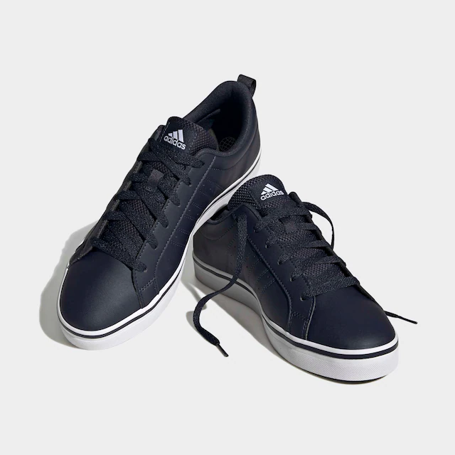 adidas Sportswear Sneaker »VS PACE 2.0«