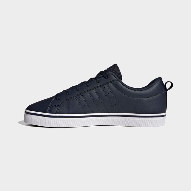 adidas Sportswear Sneaker »VS PACE 2.0«