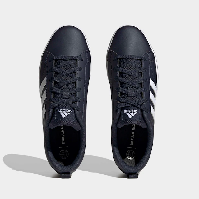 adidas Sportswear Sneaker »VS PACE 2.0«