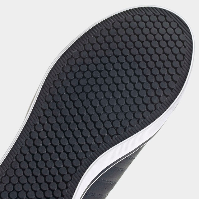 adidas Sportswear Sneaker »VS PACE 2.0«