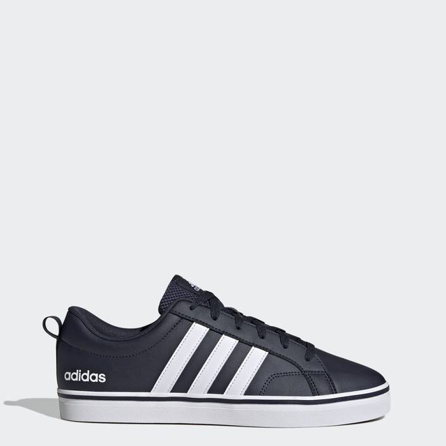 adidas Sportswear Sneaker »VS PACE 2.0«