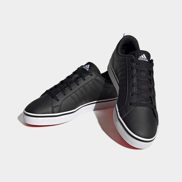 adidas Sportswear Sneaker »VS PACE 2.0«