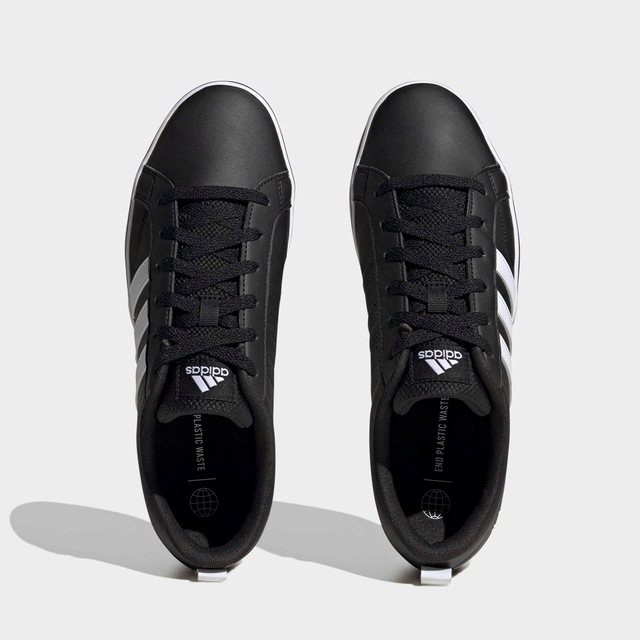 adidas Sportswear Sneaker »VS PACE 2.0«