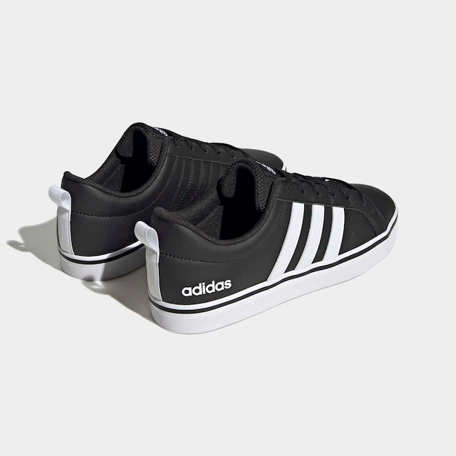 adidas Sportswear Sneaker »VS PACE 2.0«