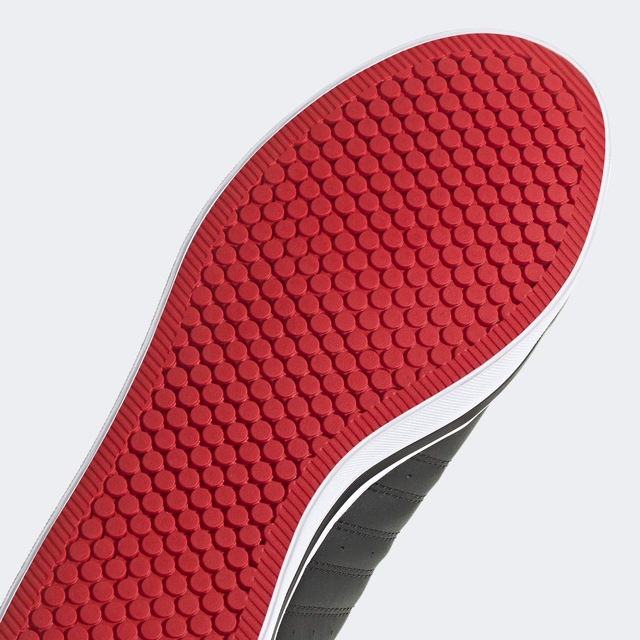 adidas Sportswear Sneaker »VS PACE 2.0«