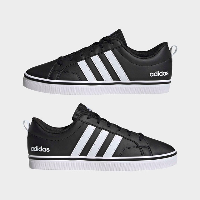 adidas Sportswear Sneaker »VS PACE 2.0«