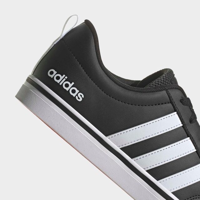 adidas Sportswear Sneaker »VS PACE 2.0«