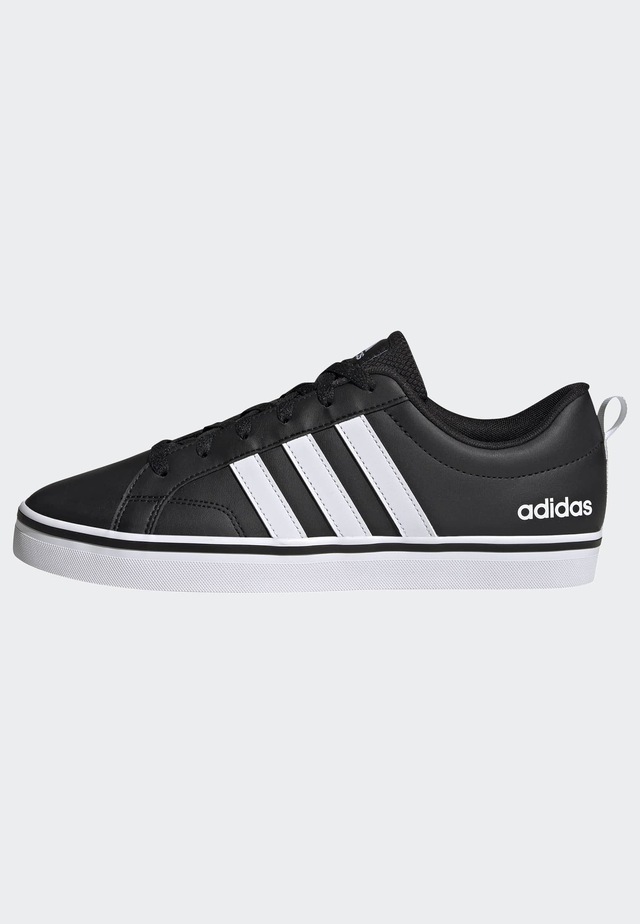 adidas Sportswear Sneaker »VS PACE 2.0«