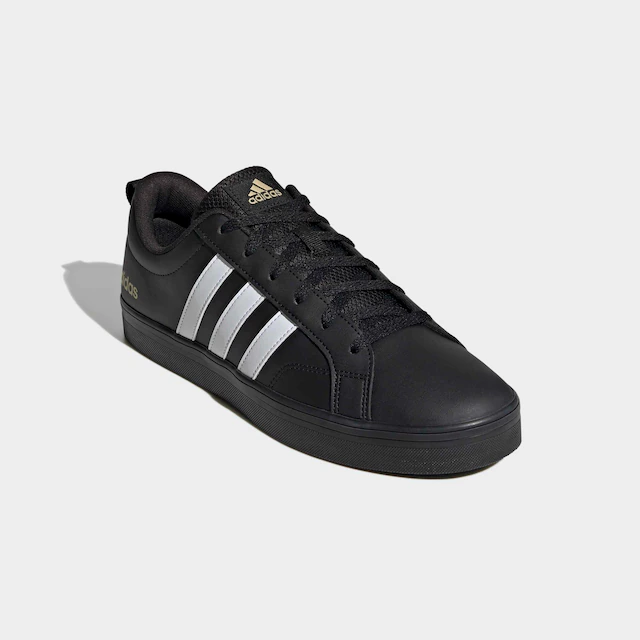 adidas Sportswear Sneaker »VS PACE 2.0«