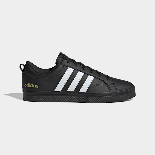adidas Sportswear Sneaker »VS PACE 2.0«