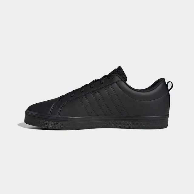adidas Sportswear Sneaker »VS PACE 2.0«