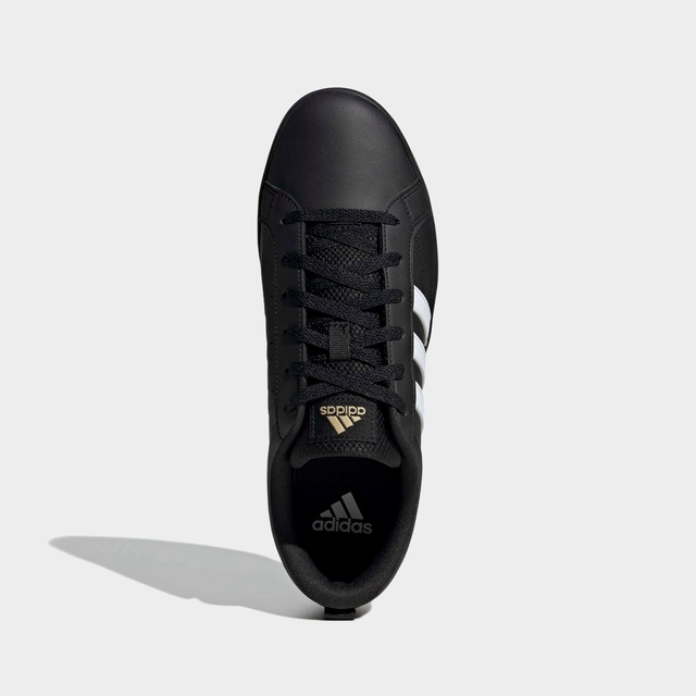 adidas Sportswear Sneaker »VS PACE 2.0«