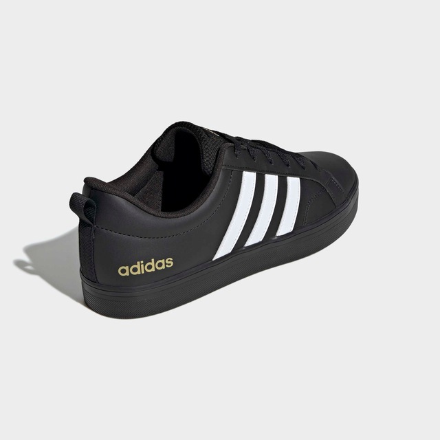 adidas Sportswear Sneaker »VS PACE 2.0«