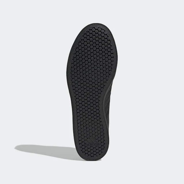 adidas Sportswear Sneaker »VS PACE 2.0«