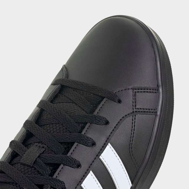 adidas Sportswear Sneaker »VS PACE 2.0«