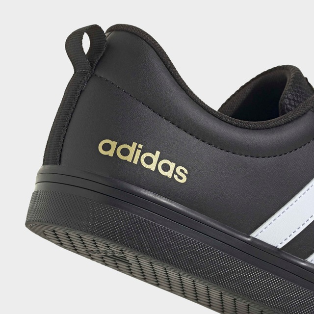 adidas Sportswear Sneaker »VS PACE 2.0«