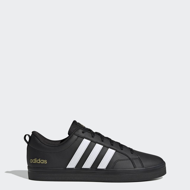 adidas Sportswear Sneaker »VS PACE 2.0«