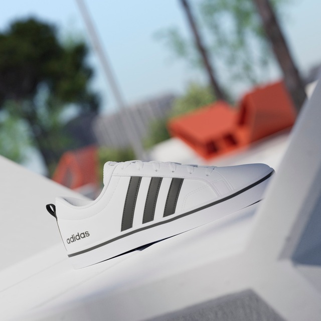 adidas Sportswear Sneaker »VS PACE 2.0«