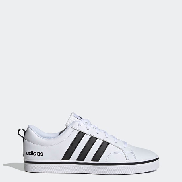adidas Sportswear Sneaker »VS PACE 2.0«