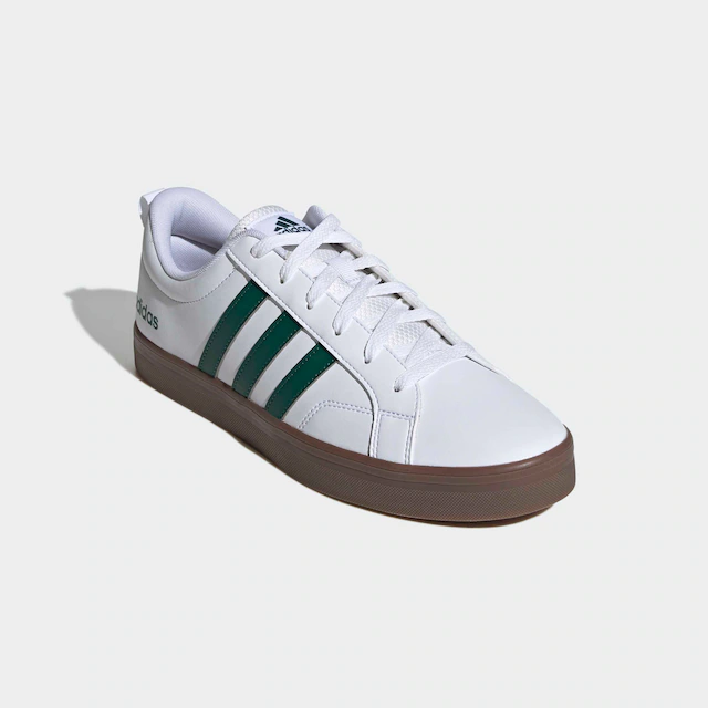 adidas Sportswear Sneaker »VS PACE 2.0«