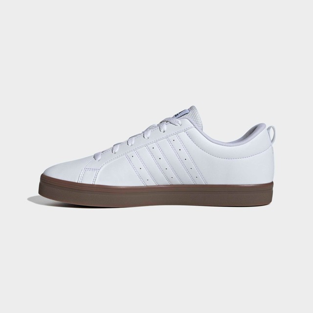 adidas Sportswear Sneaker »VS PACE 2.0«