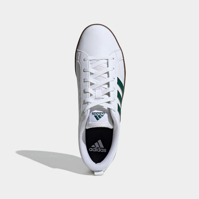 adidas Sportswear Sneaker »VS PACE 2.0«